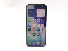 apple iphone 15 pro max 256gb