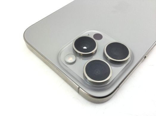 apple iphone 15 pro max 256gb