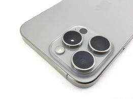 apple iphone 15 pro max 256gb