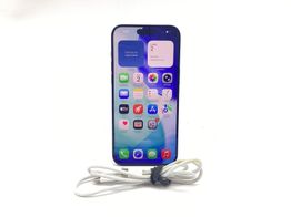 apple iphone 15 pro max 256gb