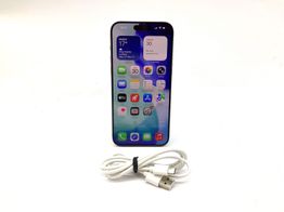 apple iphone 15 pro max 256gb