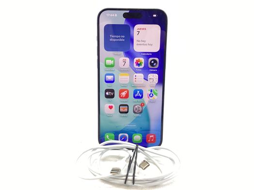 apple iphone 15 pro max 256gb