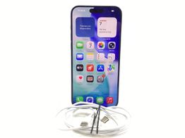 apple iphone 15 pro max 256gb