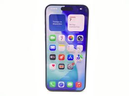 apple iphone 15 pro max 256gb