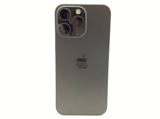 apple iphone 15 pro max 256gb