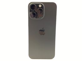 apple iphone 15 pro max 256gb