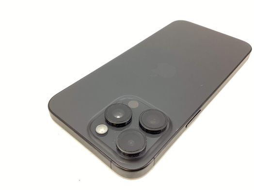 apple iphone 15 pro max 256gb