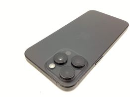 apple iphone 15 pro max 256gb
