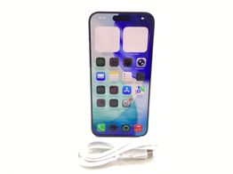 apple iphone 15 pro max 256gb