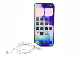 apple iphone 15 pro max 256gb