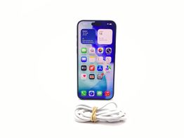 apple iphone 15 pro max 256gb