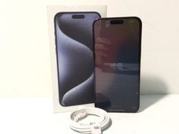 apple iphone 15 pro max 256gb