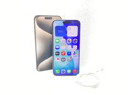 apple iphone 15 pro max 256gb