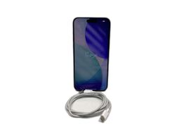 apple iphone 15 pro max 256gb