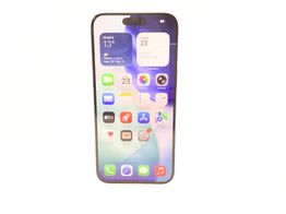 apple iphone 15 pro max 256gb