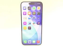 apple iphone 15 pro max 256gb