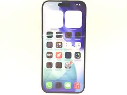 apple iphone 15 pro max 256gb