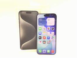 apple iphone 15 pro max 256gb