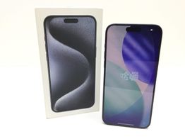 apple iphone 15 pro max 256gb apple iphone 15 pro max 256gb