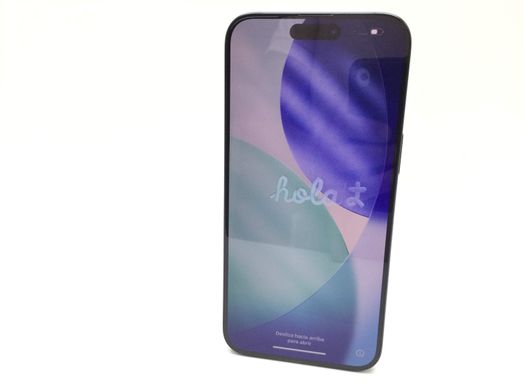 apple iphone 15 pro max 256gb