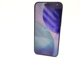 apple iphone 15 pro max 256gb