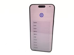 apple iphone 15 pro max 256gb