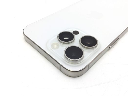 apple iphone 15 pro max 256gb