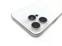 apple iphone 15 pro max 256gb