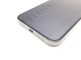 apple iphone 15 pro max 256gb