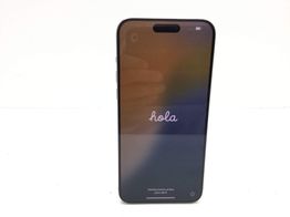 apple iphone 15 pro max 256gb apple iphone 15 pro max 256gb