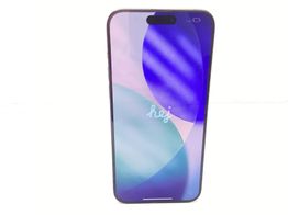 apple iphone 15 pro max 256gb