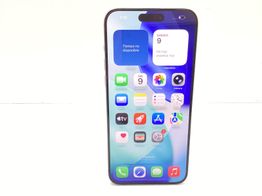 apple iphone 15 pro max 256gb