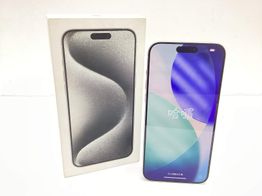 apple iphone 15 pro max 256gb