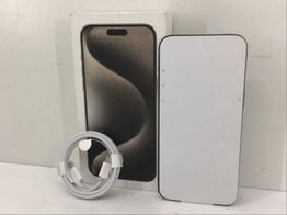 apple iphone 15 pro max 256gb apple iphone 15 pro max 256gb