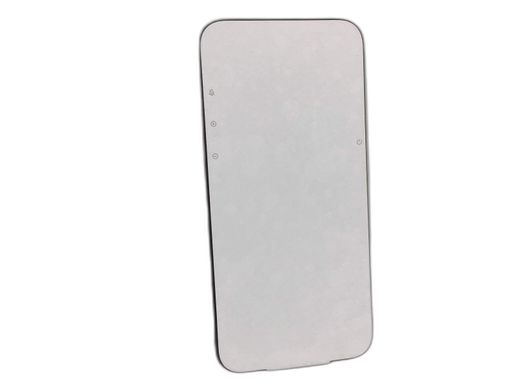 apple iphone 15 pro max 256gb