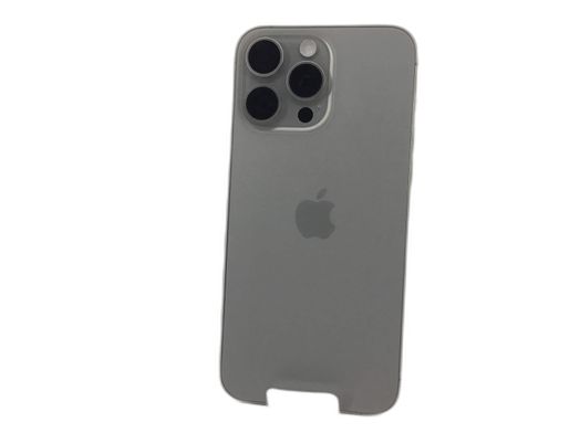 apple iphone 15 pro max 256gb