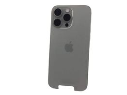 apple iphone 15 pro max 256gb