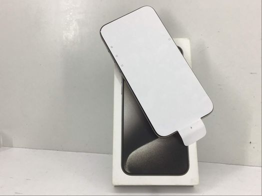 apple iphone 15 pro max 256gb