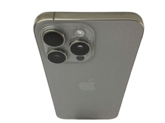 apple iphone 15 pro max 256gb