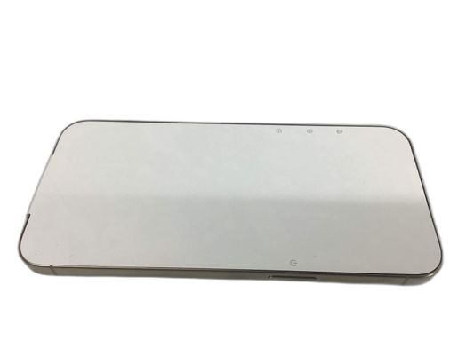 apple iphone 15 pro max 256gb