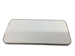 apple iphone 15 pro max 256gb