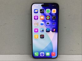 apple iphone 15 pro max 256gb
