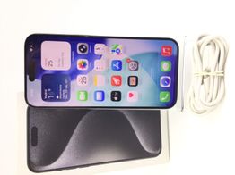apple iphone 15 pro max 256gb