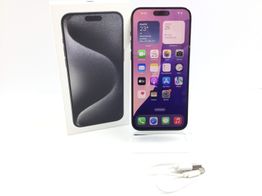 apple iphone 15 pro max 256gb