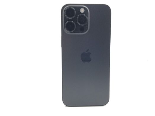 apple iphone 15 pro max 256gb