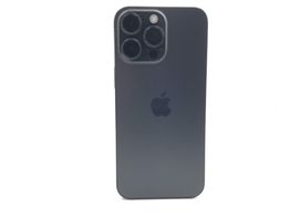 apple iphone 15 pro max 256gb