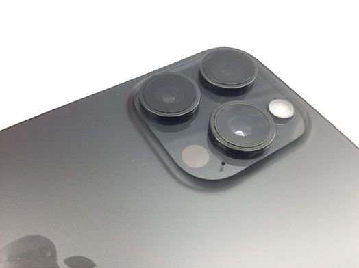 apple iphone 15 pro max 256gb