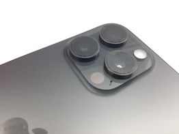 apple iphone 15 pro max 256gb