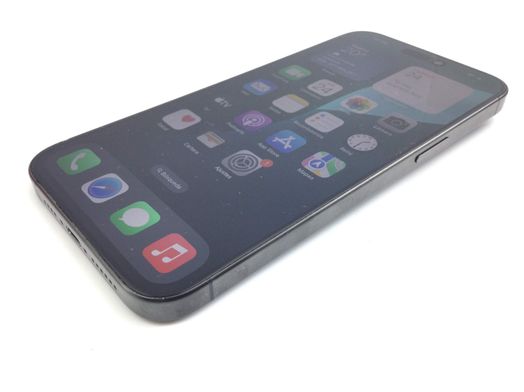 apple iphone 15 pro max 256gb