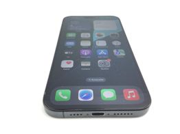 apple iphone 15 pro max 256gb